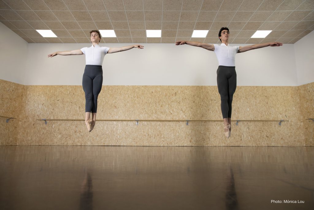 093 oriol martorell monica lou 05 2021 1024x686 1