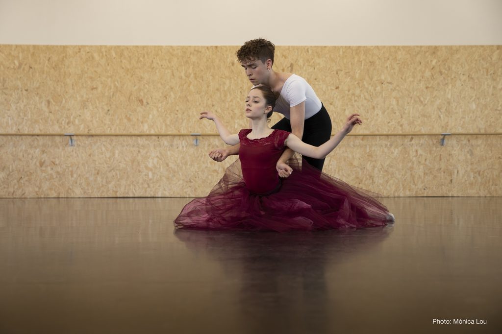 307 oriol martorell monica lou 05 2021 1024x682 1