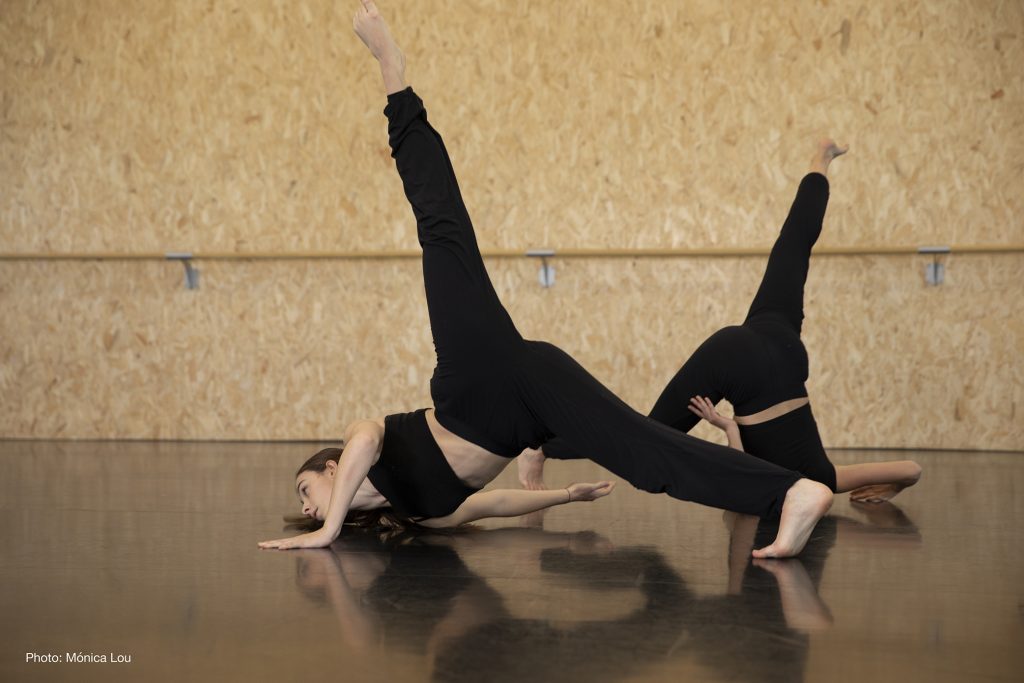 331 oriol martorell monica lou 05 2021 1024x683 1