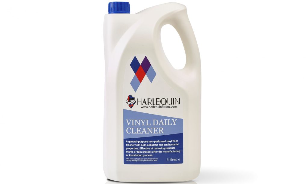 Harlequin Products 053 2 scaled 1