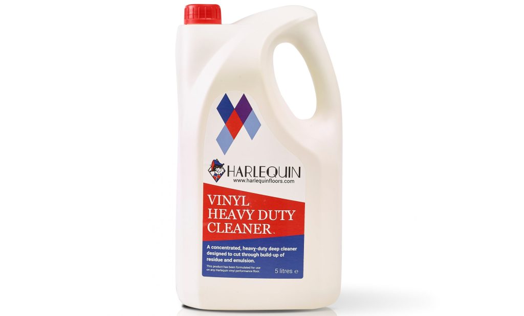 Harlequin Products 054 2 scaled 1