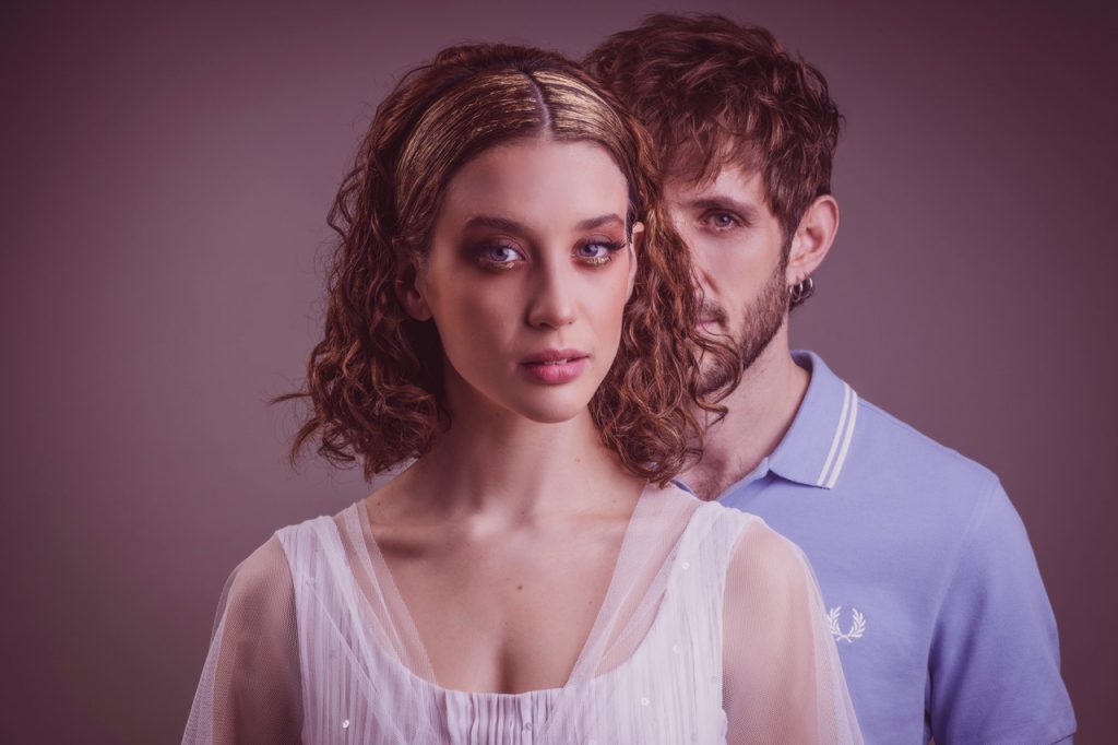 LNDC Notadeprensa ManoloPavon 01 1024x682 1