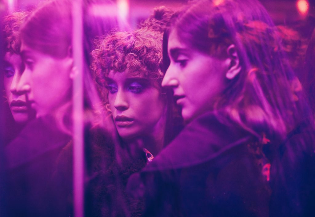 lndc 20210218 manolopavon 1U4A1801 02 1024x708 1