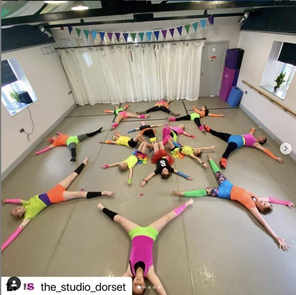 Screenshot 2021 08 04 at 15.32.34