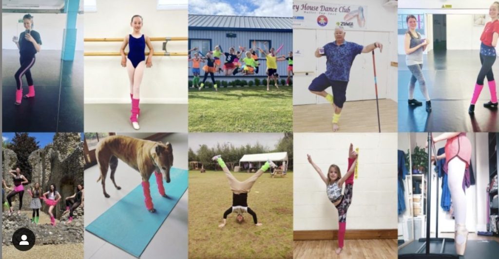 Screenshot 2021 08 04 at 15.34.05