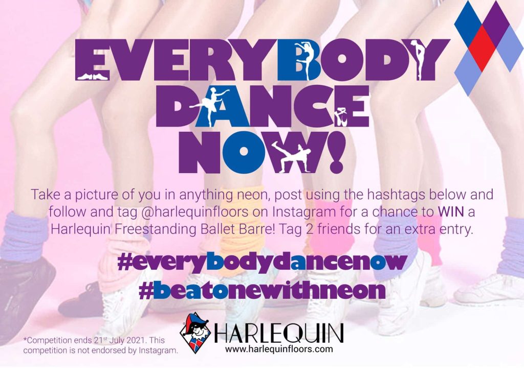 Social Media post copy