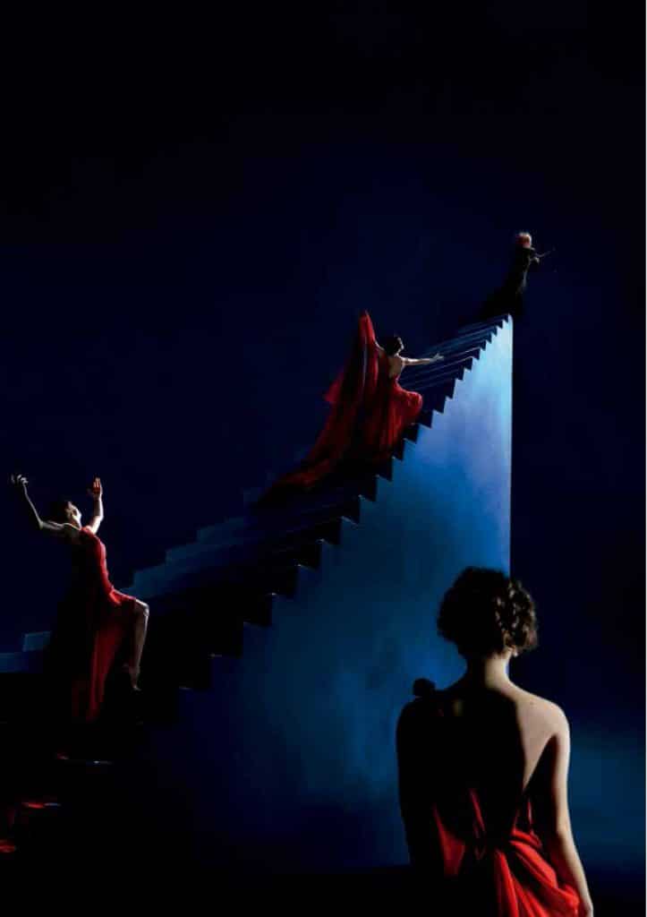 cartel bellaotero bne copy manutoro 723x1024 1