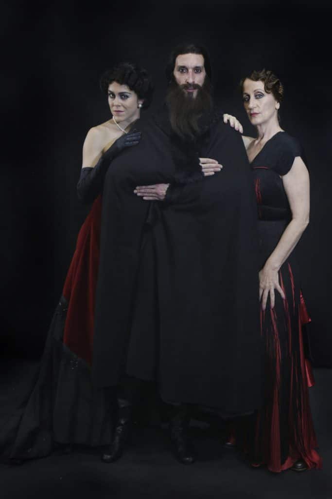 patricia guerrero ruben olmo maribel gallardo la bella otero copy maria alperi 683x1024 1