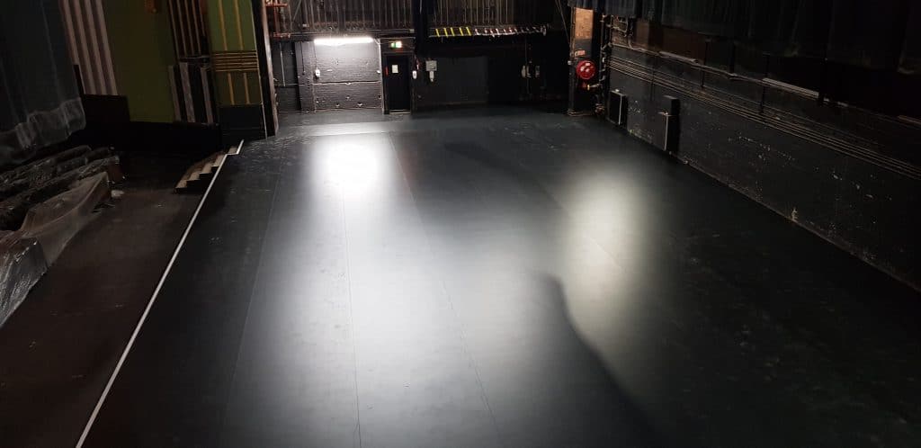 Apollo image edited 1024x498 1