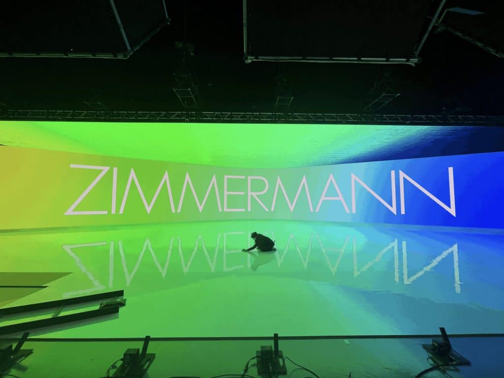 Screenshot 2021 11 01 at 11.48.23 1024x768 1