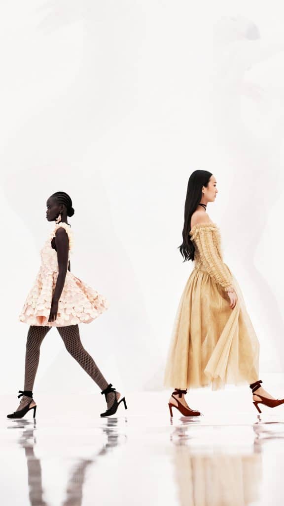 ZIM SPRING 22 IG STORY FOH DETAIL1080x1920v170 576x1024 1