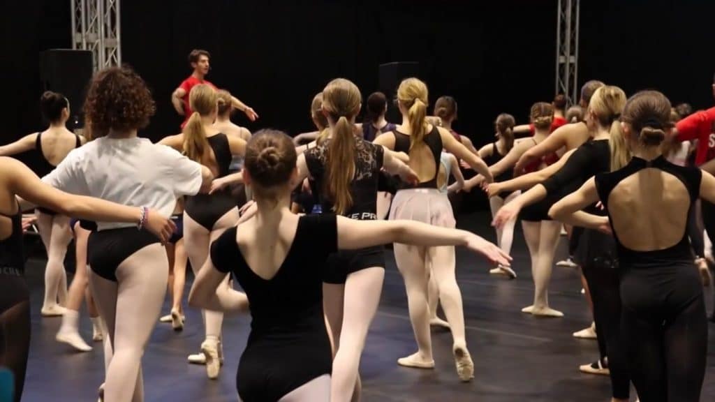 Move It Dance Studio 1024x576 1