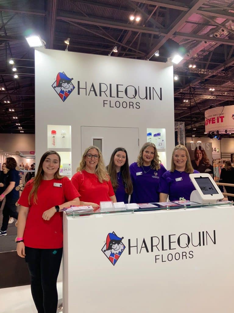 Move It Team 768x1024 1