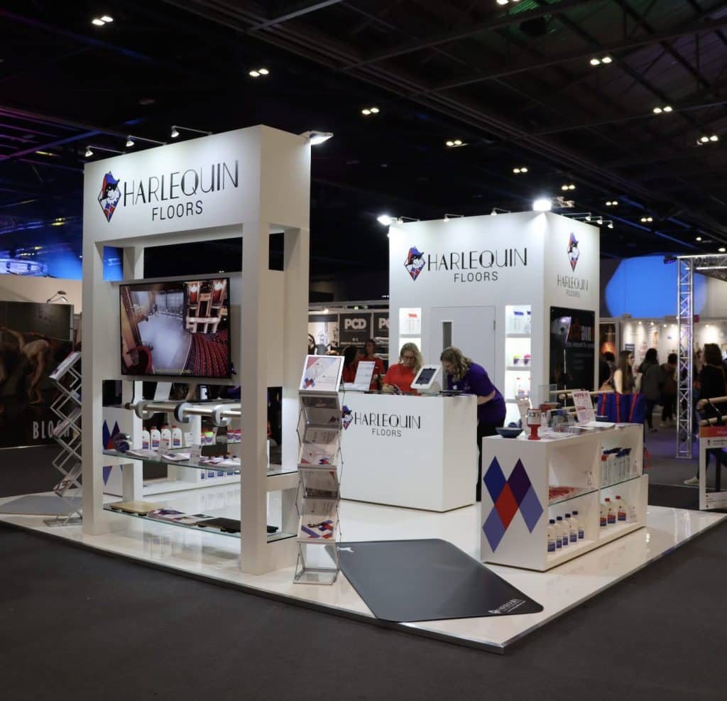 Screenshot 2022 03 17 at 11.19.29 1024x987 1