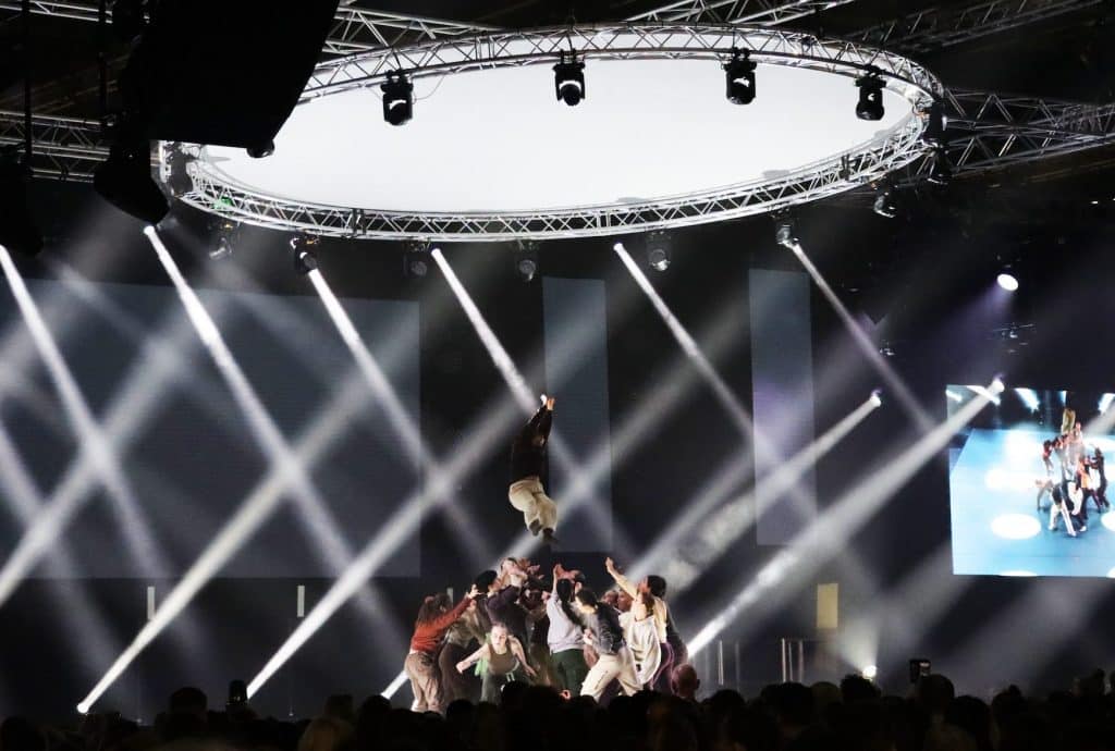 Screenshot 2022 03 17 at 12.03.28 1024x690 1