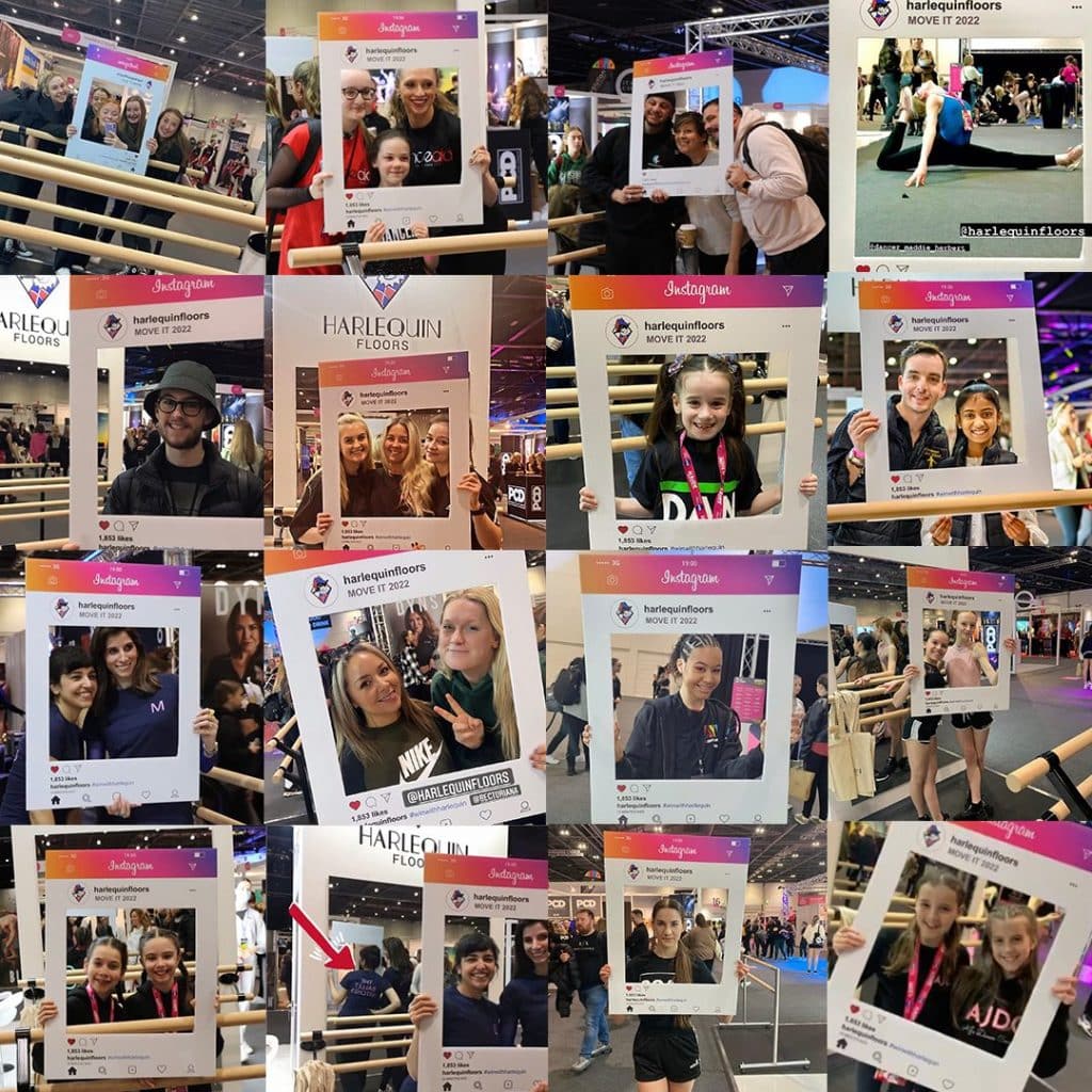 Social Media Giveaway Images Collage 1024x1024 1