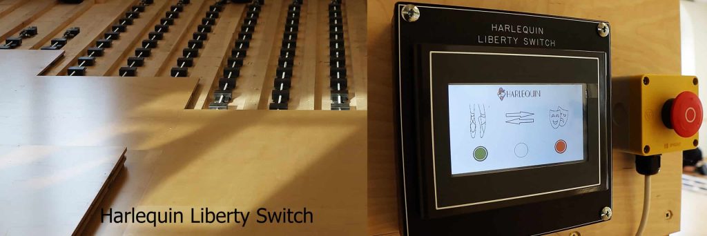 Press Release image scaled 1