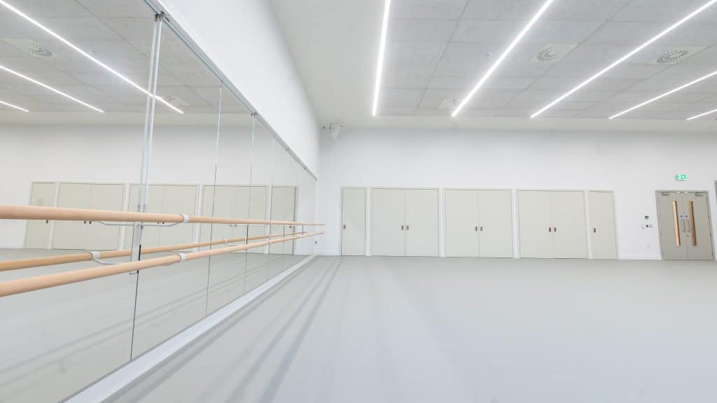 Studio 2 1024x576 1