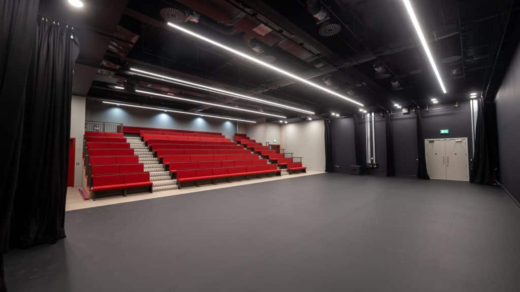 Studio Theatre 1024x576 1