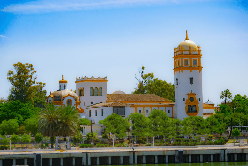 Antonio Ruiz Soler12