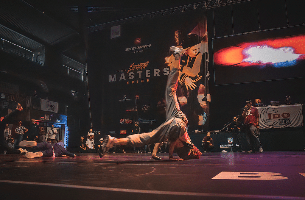 EBC image for web 4 1024x672 1