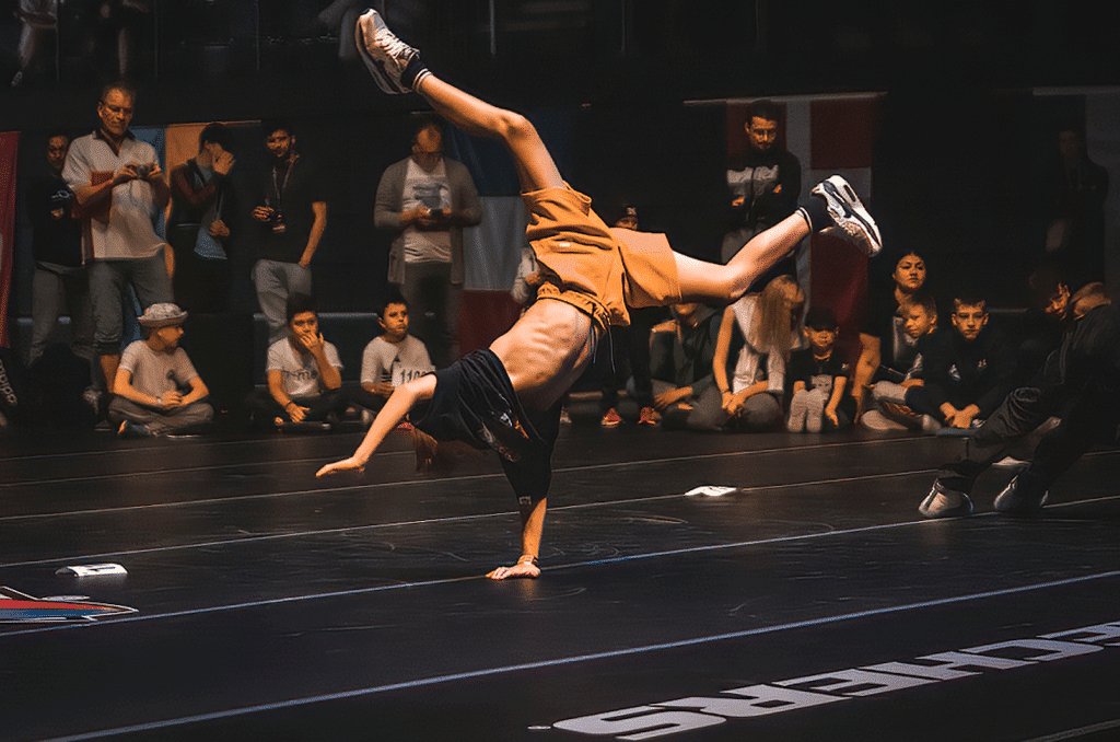 EBC images for web1 1024x678 1