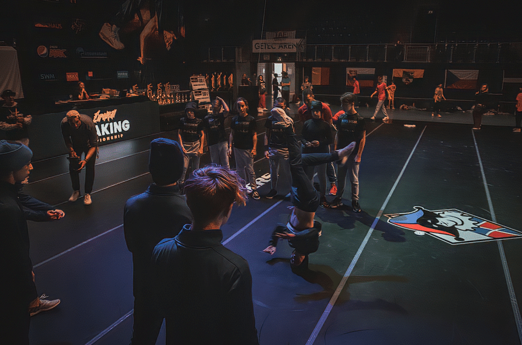 EBC images for web3 1024x677 1