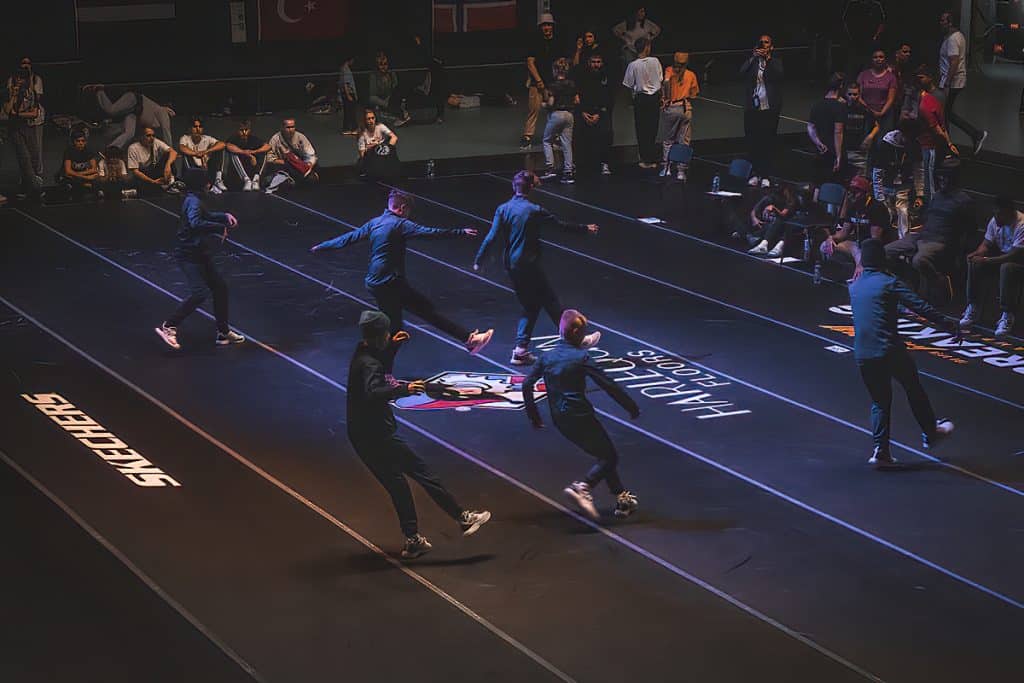 MG 7032 clear 1024x683 1