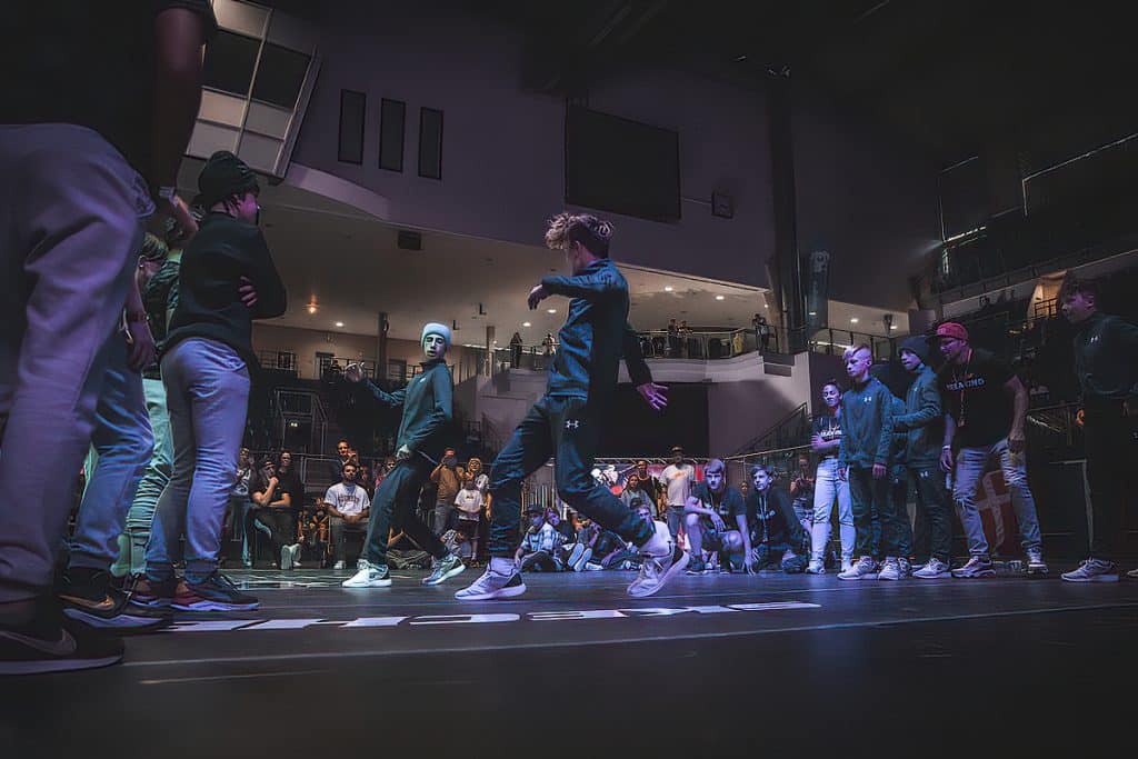 MG 7348 clear 1024x683 1