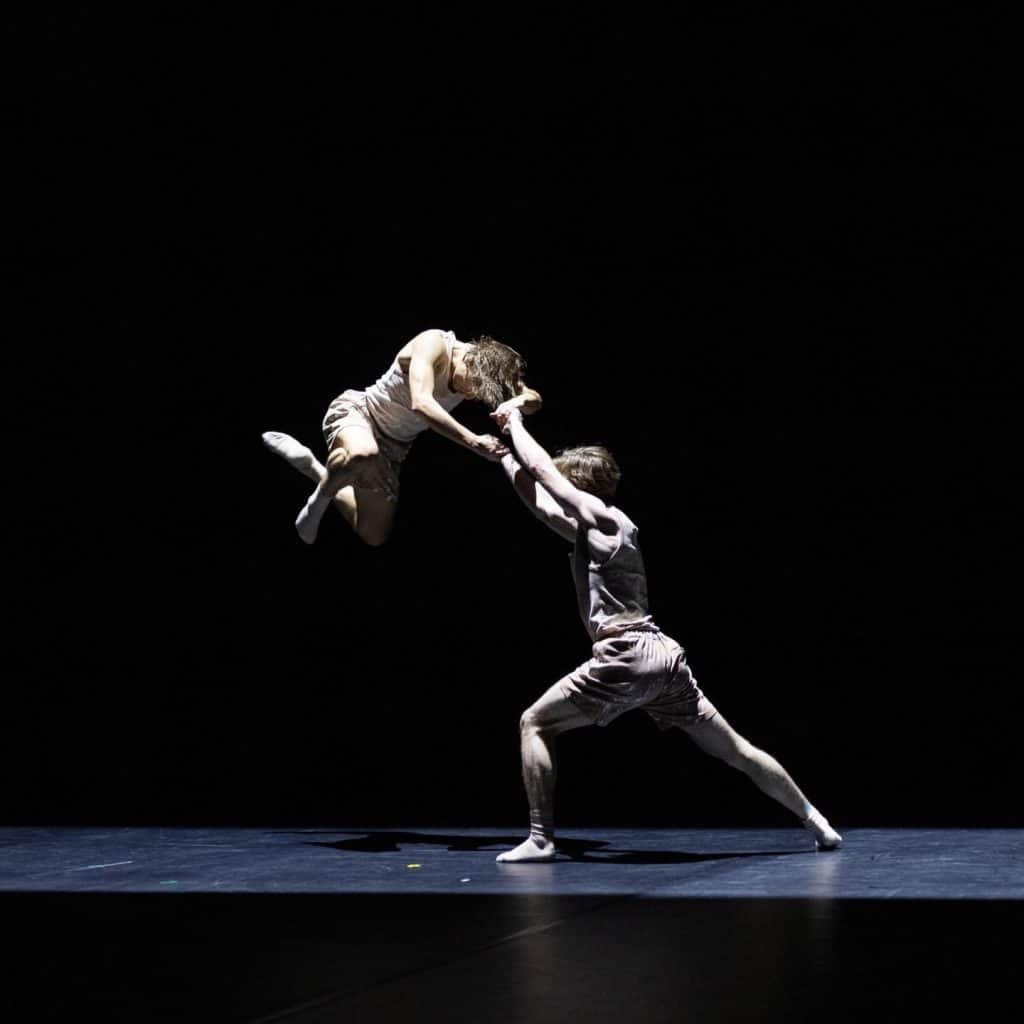 Talbot Theatre Bespoke10 1024x1024 1