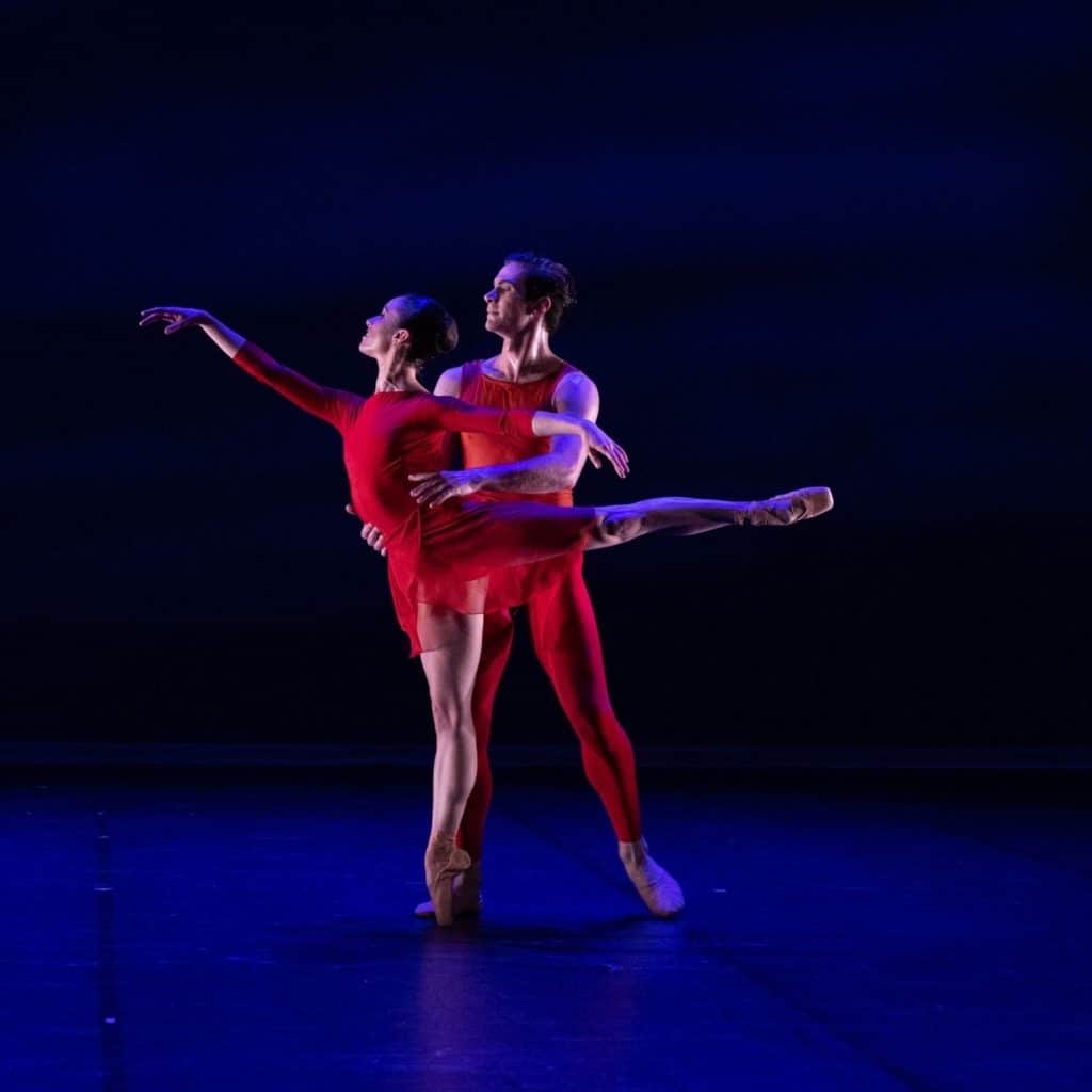 Talbot Theatre Bespoke7 1024x1024 1