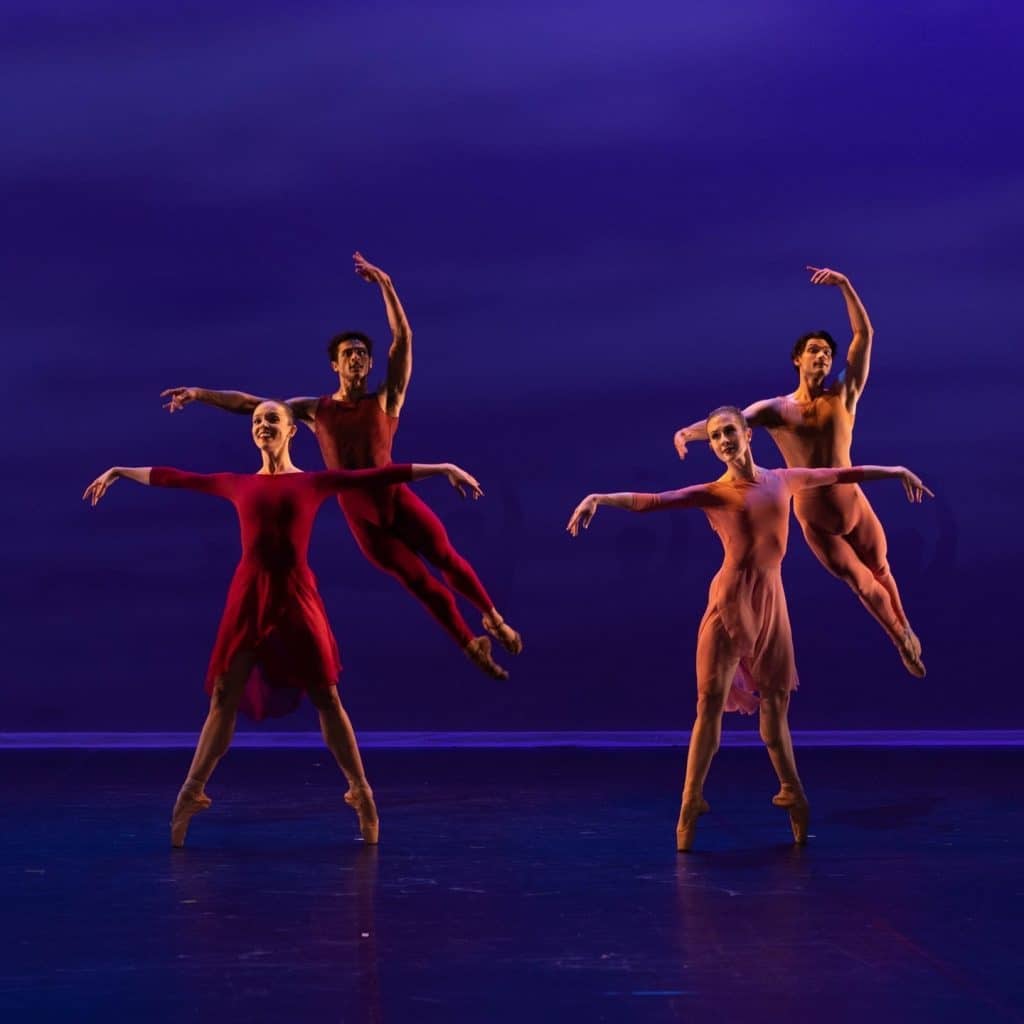 Talbot Theatre Bespoke8 1024x1024 1