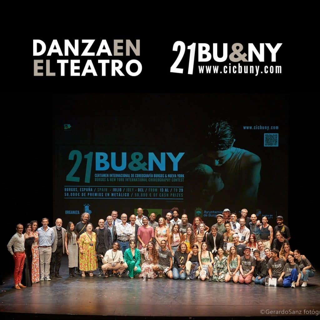 296101979 485805073547504 5080303598253904863 n 1024x1024 1