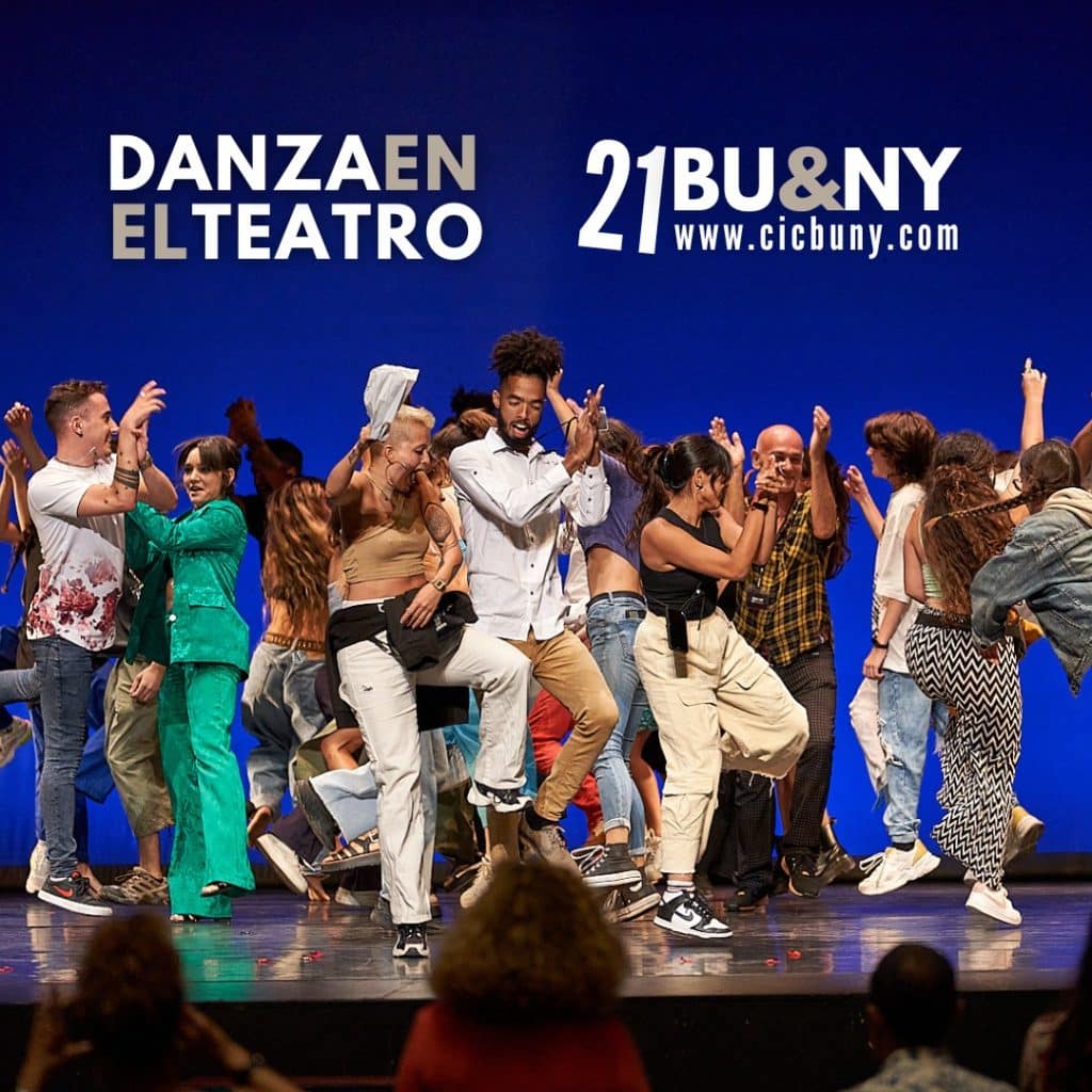 296209975 485805103547501 6335528967298536406 n 1024x1024 1