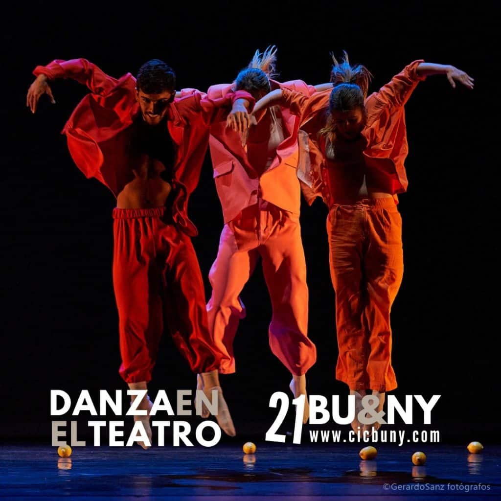 296536180 484585117002833 6529302442047691269 n 1024x1024 1