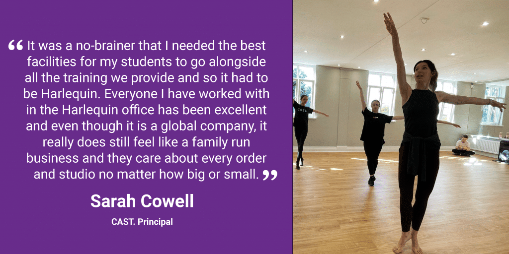 CAST. Sarah Quote 1024x512 1