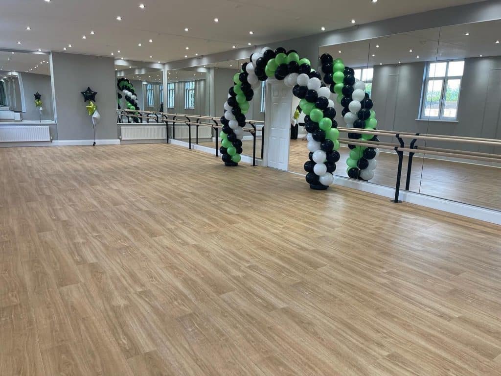 CAST. Studio Images1 1024x768 1