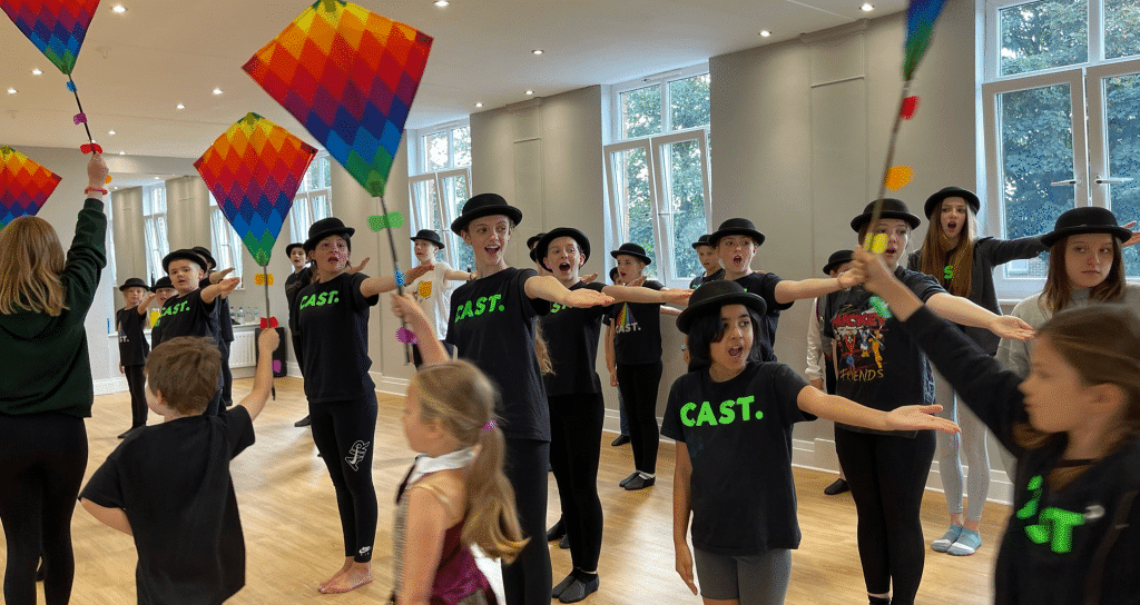 CAST. Studio Images12 1024x544 1