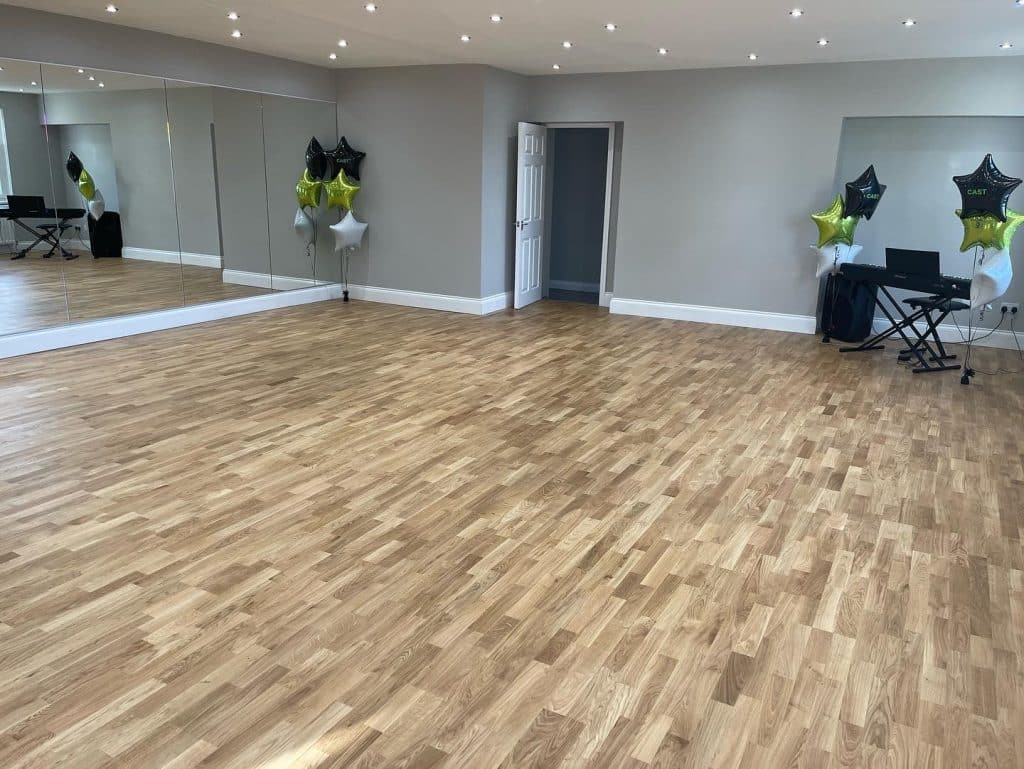 CAST. Studio Images2 1024x769 1