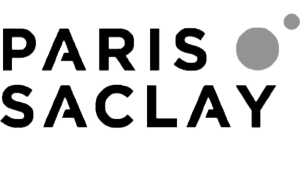 Paris Saclay 300x170 1