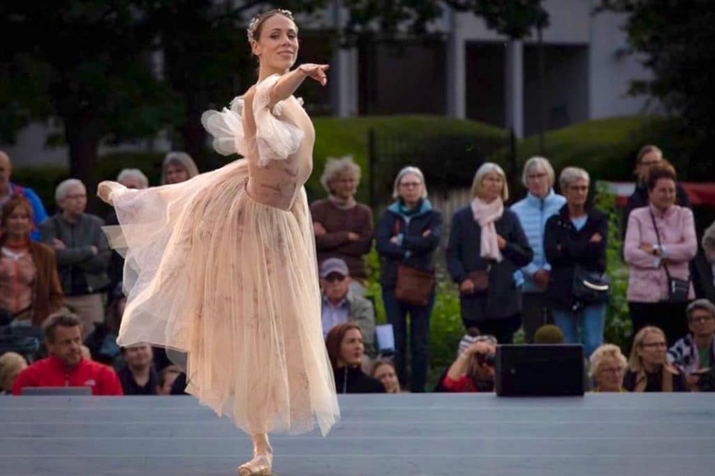 Royal Danish Ballet Summer Program @photo by busch3 1 1024x682 1