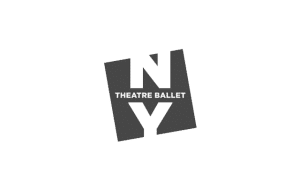 New York Theatre Ballet