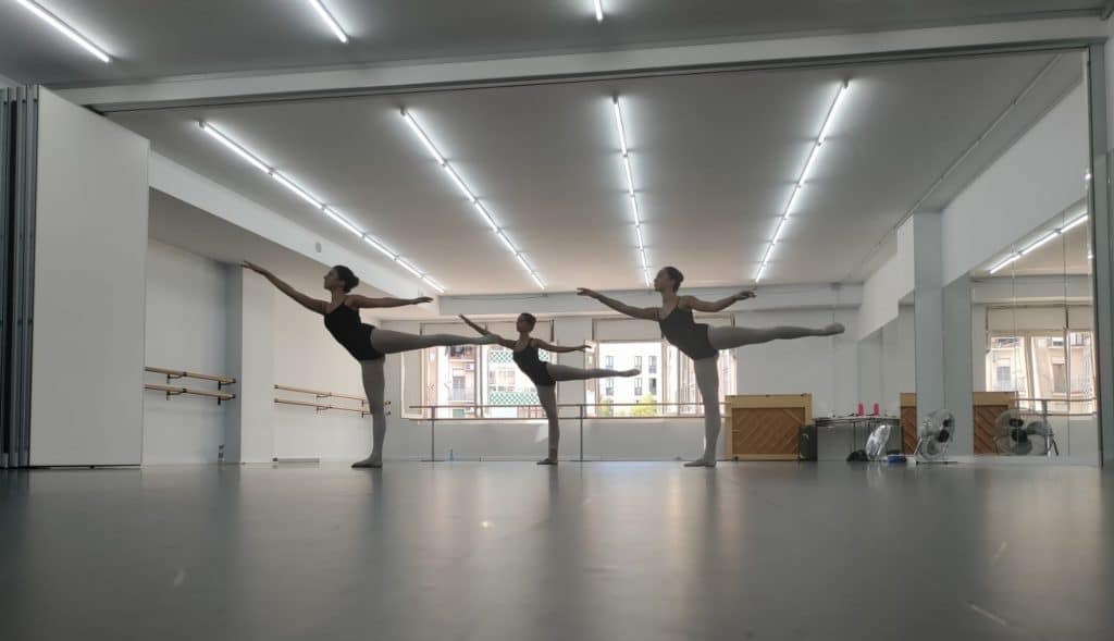 Escola Elisenda Tarrago 1 1 1024x589 1