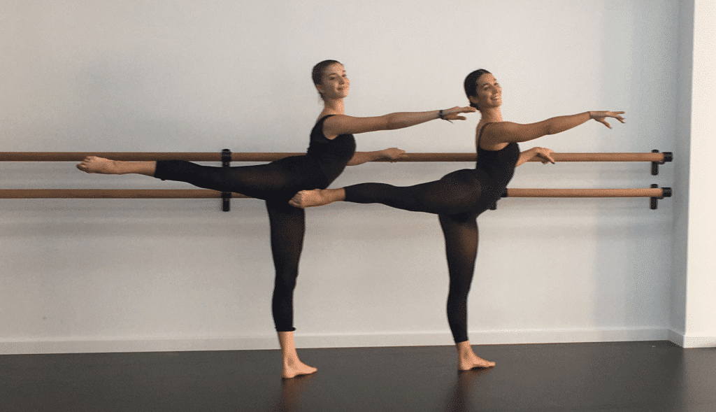 Escola Elisenda Tarrago 11 1024x589 1