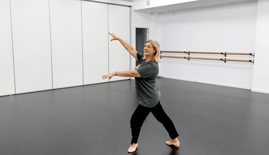 Escola Elisenda Tarrago 13 1024x589 1