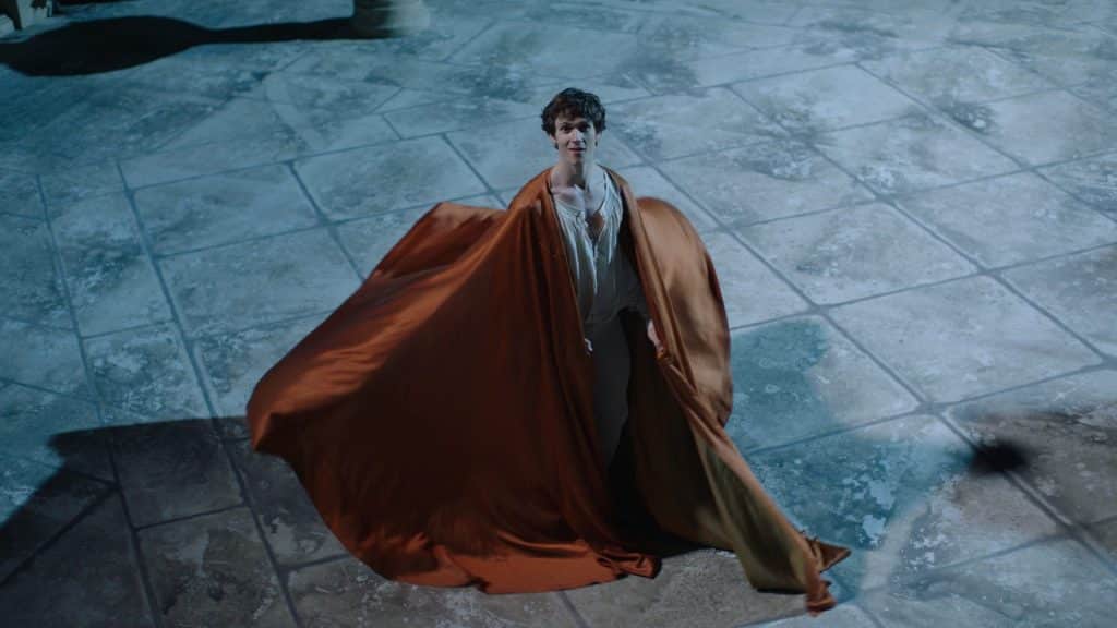 William Bracewell from the Royal Ballet copyright Footwork Films 1 1024x576 1