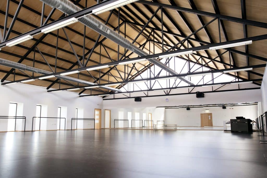 TOD Estudio 03 1024x683 1