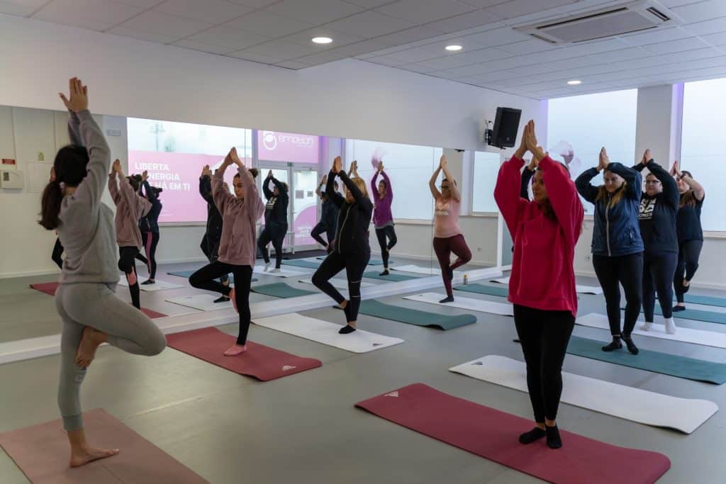 Emotion Dance Academy Portugal 21 1024x683 1