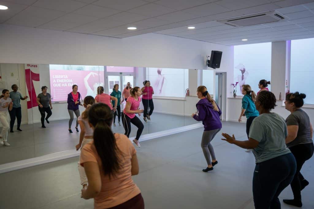 Emotion Dance Academy Portugal 22 1024x683 1