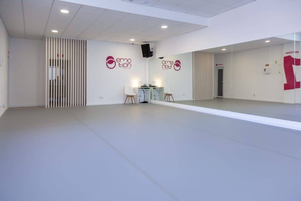 Emotion Dance Academy10 1024x683 1